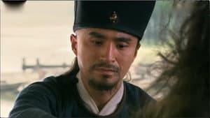 Episode 37