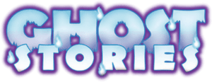 Ghost Stories