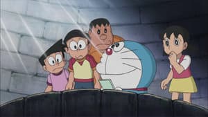 Episode 220