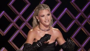 But Can You Teach? Coaching Superfans with Witney Carson