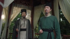 Episode 5