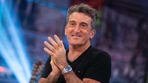 Luis Zahera