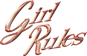 Girl Rules