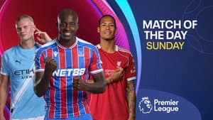 MOTD - 9th November 2025