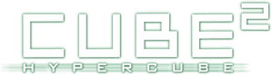 Cube 2: Hypercube