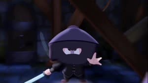 Episode 31