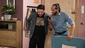 Episode 204