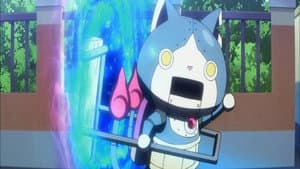 Episode 38