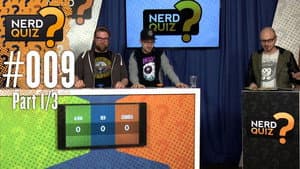 Episode 25
