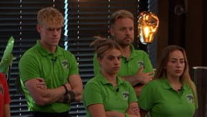Episode 243