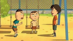 Episode 1477
