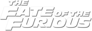 The Fate of the Furious