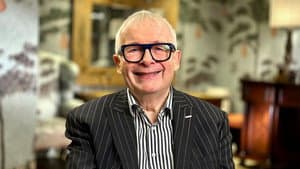 Christopher Biggins Remembers… Rentaghost