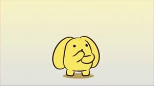 Spirit and Opera and Wooser