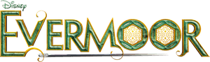 The Evermoor Chronicles
