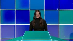 Episode 94