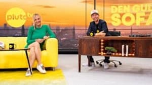 Episode 6
