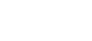 Enduring Love
