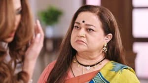 Maeri Slaps Lata