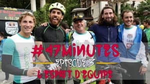Episode 3