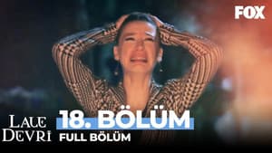 Episode 18