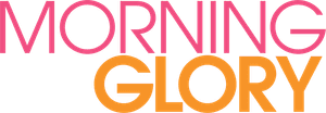 Morning Glory