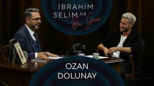 Episode 45