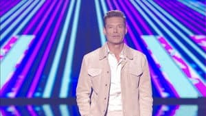 911 (90s Judges' Song Contest)