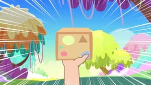 Episode 17