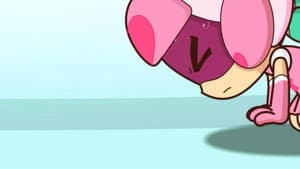 Episode 36