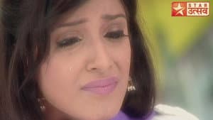 Kirti Finds The Missing Patient
