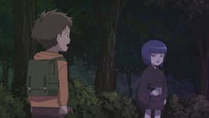 Episode 74