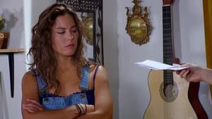 Episode 82