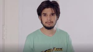 Desi Spiderman