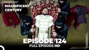 Episode 124