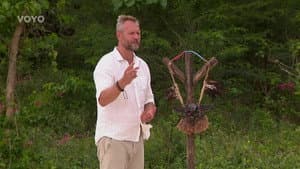 Episode 29