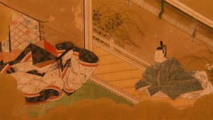 The Tale of Genji: Elegance That Transcends the Ages
