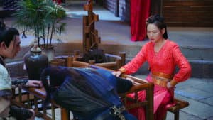 Episode 8