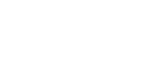 Looped