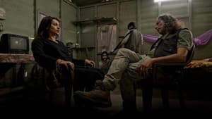 Khuchiye Ghaa Koro Na
