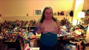 Part 49