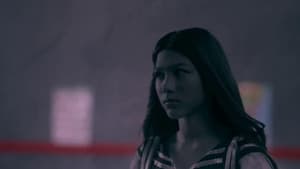 Dark Ella Controls Everyone In School