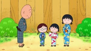 Episode 1438