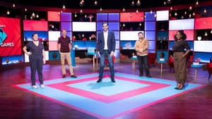 Episode 46