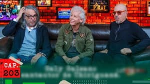 Episode 24