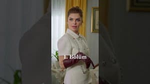 The Duchess's Return Home
