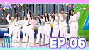 Episode 6