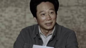 Episode 30