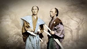 September 24, 1877 - The Battle of Shiroyama