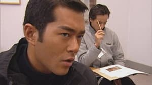 Episode 31